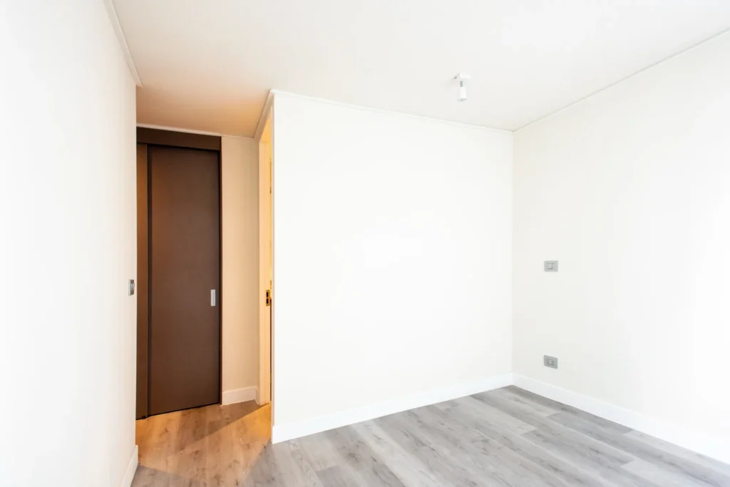 Departamento 2D 2B · Ñuñoa (Chile España)